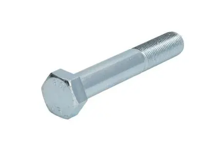 Автозапчасть REINHOCH RH141038