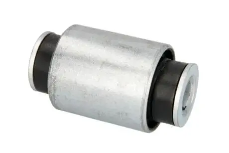 Автозапчасть REINHOCH RH141039