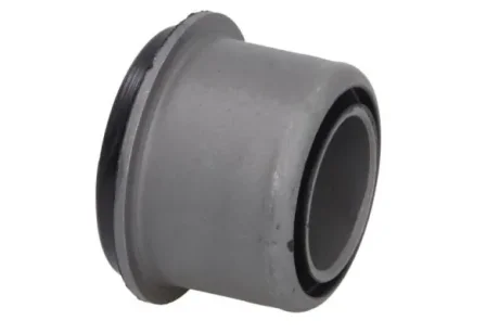 Автозапчасть REINHOCH RH141045