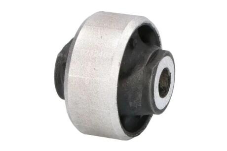 Автозапчасть REINHOCH RH141054