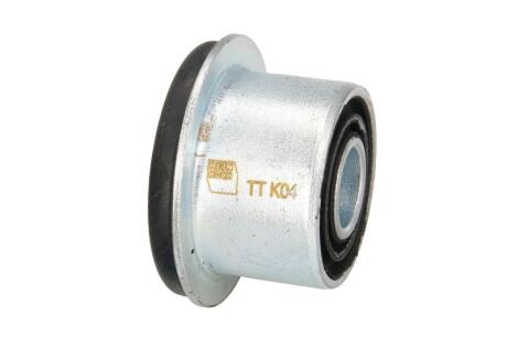 Автозапчасть REINHOCH RH142010