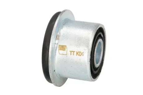 Автозапчасть REINHOCH RH142010