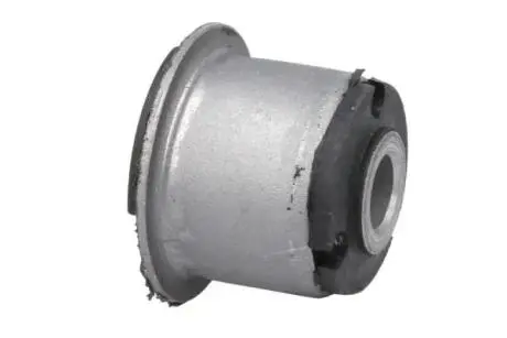 Автозапчасть REINHOCH RH142013