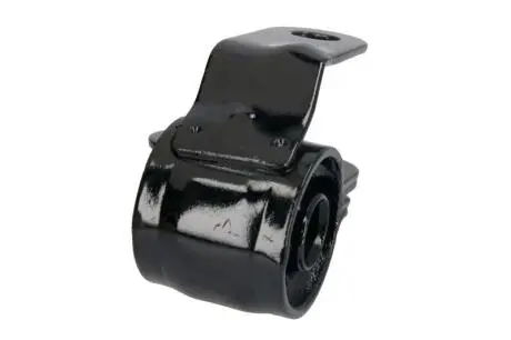 Автозапчасть REINHOCH RH142015