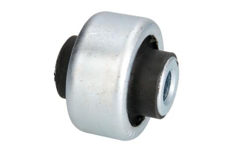 Автозапчасть REINHOCH RH142016