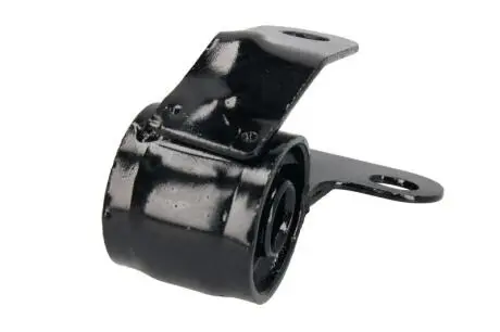 Автозапчасть REINHOCH RH142018
