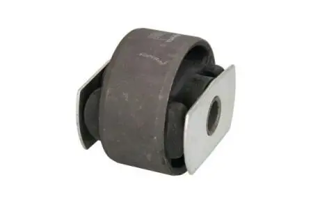 Автозапчасть REINHOCH RH142033