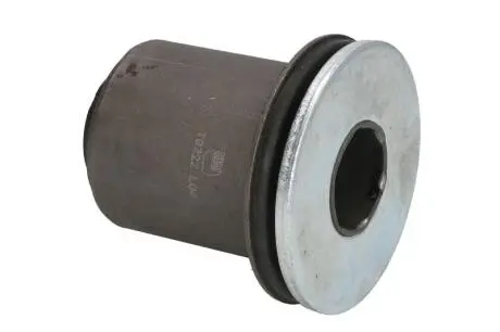 Автозапчасть REINHOCH RH142042