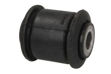 Автозапчасть REINHOCH RH142049