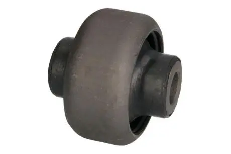 Автозапчасть REINHOCH RH142054