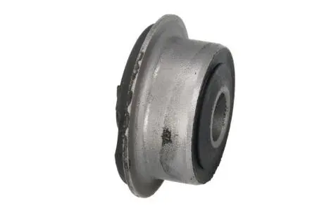 Автозапчасть REINHOCH RH142061