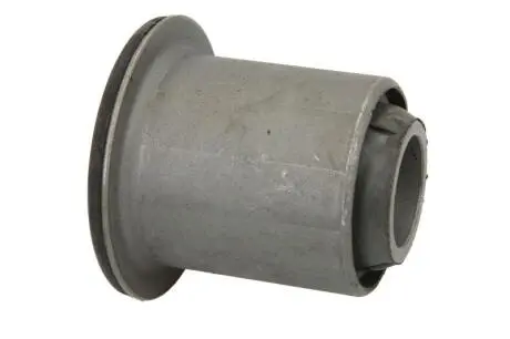 Автозапчасть REINHOCH RH142062