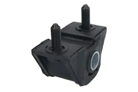 Автозапчасть REINHOCH RH142066