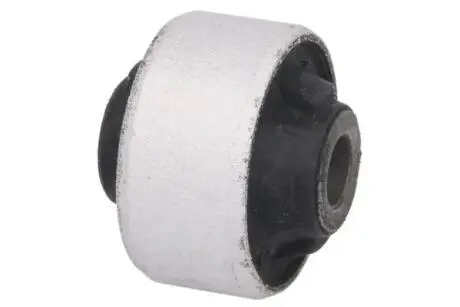 Автозапчасть REINHOCH RH142070