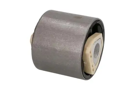 Автозапчасть REINHOCH RH143000
