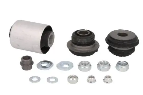 Автозапчасть REINHOCH RH143015
