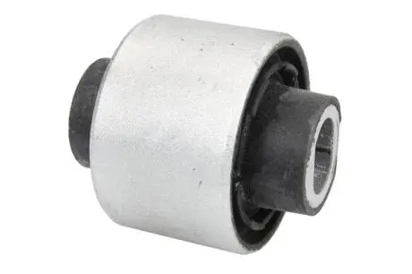 Автозапчасть REINHOCH RH143016