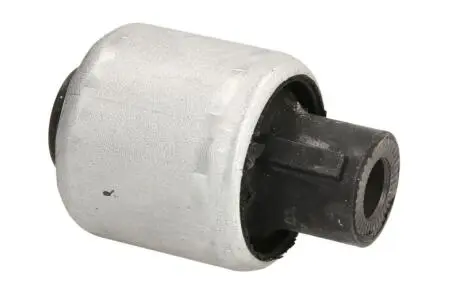 Автозапчасть REINHOCH RH143021