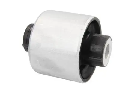 Автозапчасть REINHOCH RH143028