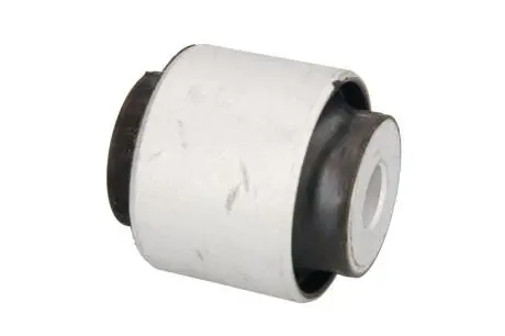 Автозапчасть REINHOCH RH143030