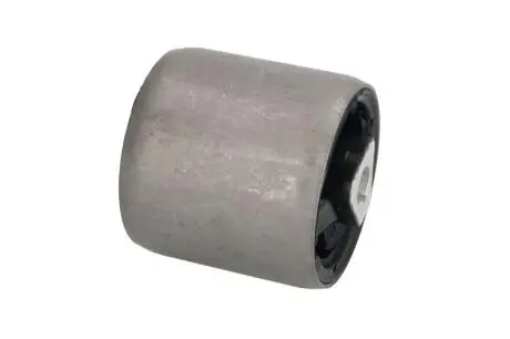 Автозапчасть REINHOCH RH143034