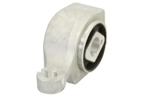 Автозапчасть REINHOCH RH143057