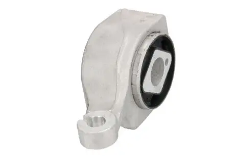 Автозапчасть REINHOCH RH143066