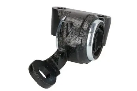Автозапчасть REINHOCH RH143068
