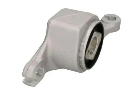 Автозапчасть REINHOCH RH143070