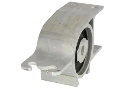 Автозапчасть REINHOCH RH143075