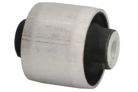 Автозапчасть REINHOCH RH143079