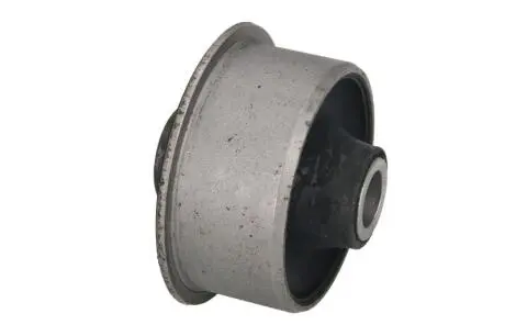 Автозапчасть REINHOCH RH144001