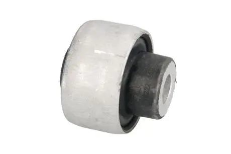Автозапчасть REINHOCH RH144014