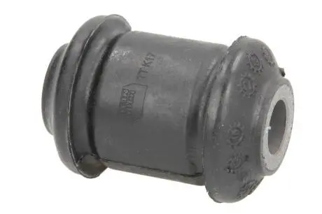 Автозапчасть REINHOCH RH144015