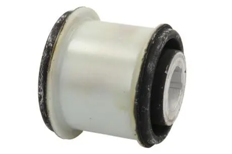 Автозапчасть REINHOCH RH144023