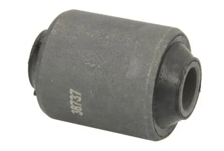 Автозапчасть REINHOCH RH144033
