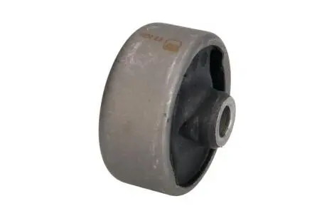 Автозапчасть REINHOCH RH144043