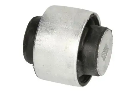 Автозапчасть REINHOCH RH144056