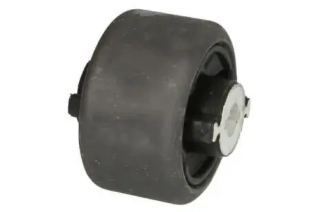 Сайлентблок переднього коромисла REINHOCH RH144058
