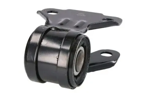 Сайлентблок переднього важеля REINHOCH RH14-4060