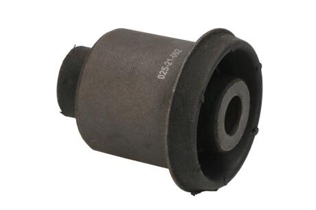 Автозапчасть REINHOCH RH145022