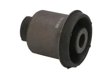 Автозапчасть REINHOCH RH145022