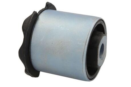Автозапчасть REINHOCH RH145023