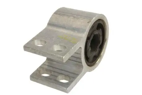 Автозапчасть REINHOCH RH145032