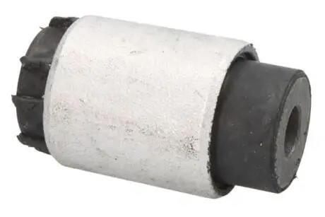 Автозапчасть REINHOCH RH145033