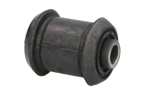 Автозапчасть REINHOCH RH145035