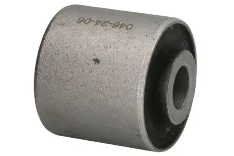 Автозапчасть REINHOCH RH145037