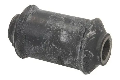 Сайлентблок переднього важеля REINHOCH RH14-6008