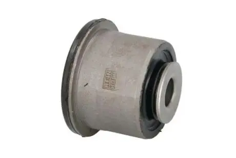 Сайлентблок переднего рычага REINHOCH RH146017