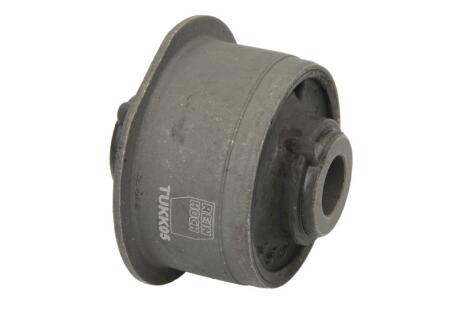 Автозапчасть REINHOCH RH146020